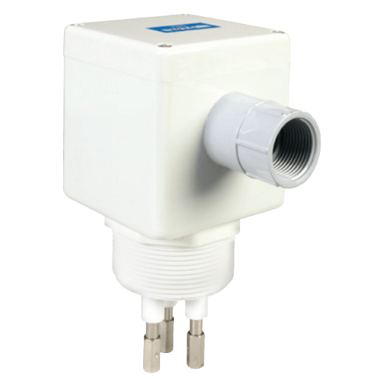 Warrick Electrode Fitting, Series 3G